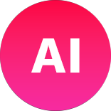 Ai Production